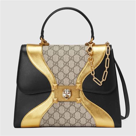 gucci bag euro|Gucci bag price range.